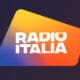 Radio2 confermata radio ufficiale del concertone del Primo Maggio