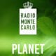 Nasce “Radio Monte Carlo Planet”: la Web Radio dedicata all’ambiente￼