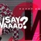 Nasce la Masterclass in Radio Personality