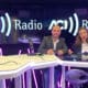 Al via la campagna di Radio Monte Carlo “Note di Stile”