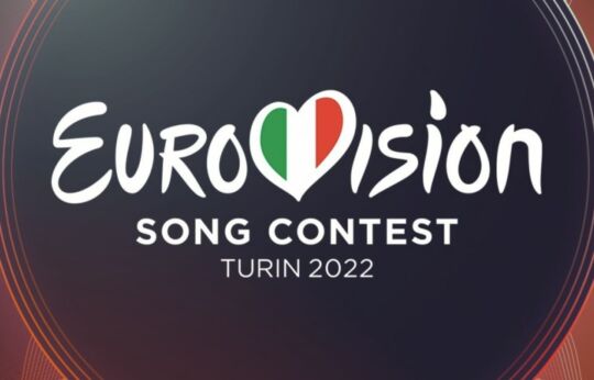 I giovani speaker di Radioimmaginaria e RTL 102.5 insieme per l’Eurovision Song Contest di Torino
