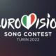 Nuovo contest di Radio Zeta: un semifinalista di Amici sul palco del Future Hits Live 2022