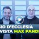 Intervista a Max Pandini: La radio locale deve riappropriarsi del suo grande ruolo