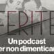 FRU 2022: la nuova edizione del Festival delle Radio Universitarie è a Catania