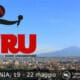 FRU 2022: la nuova edizione del Festival delle Radio Universitarie è a Catania