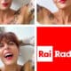 Radio Italia Live: è tutto pronto in piazza Duomo a Milano
