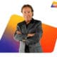 Mario Volanti si racconta nel podcast di Luca Casadei: ecco come ho creato Radio Italia