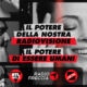 Sold Out per il Future Hits Live di Radio Zeta