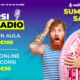 Radio Zeta Future Hits Live: il grande giorno è arrivato!