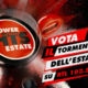 RTL 102.5 Power Hits Estate 2022: annunciato il cast