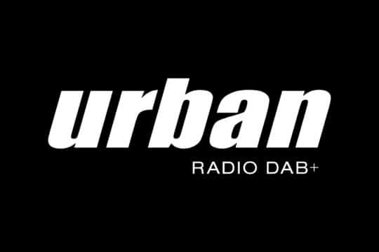 Nasce Urban Radio: la prima radio di musica Urban in Italia