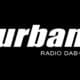 Nasce Urban Radio: la prima radio di musica Urban in Italia