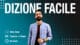 Video Corso di Dizione Facile