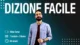 Video Corso di Dizione Facile