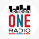 LondonONE radio ora anche in DAB