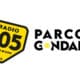 Parco Gondar e Radio 105 annunciano una grande collaborazione per l’estate