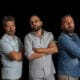 Radio Norba Cornetto Battiti Live: ufficiale il cast di Trani