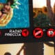 The Rock Show vince il secondo Microfono d’Oro consecutivo