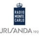 Turisanda con Radio Monte Carlo a Umbria Jazz