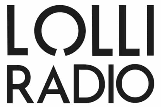 16 anni di Lolli Radio: novità in vista per il gruppo radiofonico tutto digital