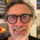 16 anni di Lolli Radio: novità in vista per il gruppo radiofonico tutto digital