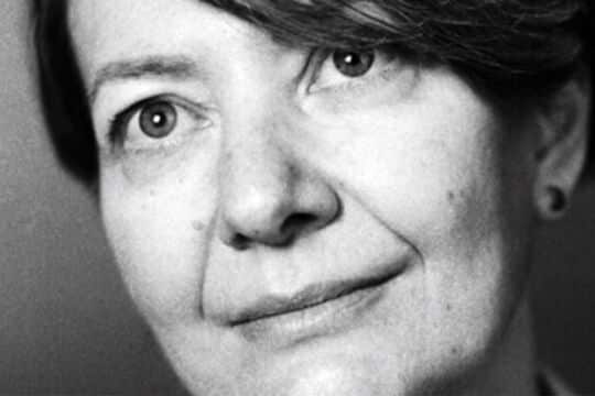 È morta Antonella Rocchi della redazione di RTL 102.5