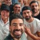 Lunedì 29 Agosto su Radio Millennium debutta “Sex in the City”