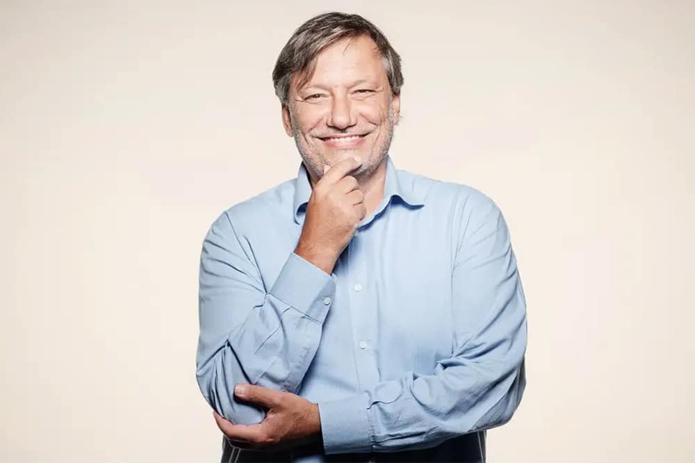 Astorri Radio Globo