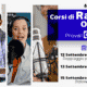 Corsi di Radio Online: tutte le lezioni di prova gratuite