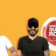 “Devi darmi il premio Power hits che hai rotto”: l’appello di Fedez in radiovisione su RTL 102.5