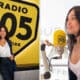 Nel cuore di RTL 102.5 Best: l’arrivo di Jocelyn & Alessandra con Sergio Mancinelli e Clelia Bendandi