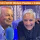 Ema Stokholma nel cast di Ballando con le Stelle