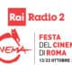 La discoteca nazionale di RTL 102.5 fa ballare gli italiani con Afrojack