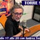Corsi di Radio Online: tutte le lezioni di prova gratuite