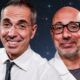 Massimo Giletti torna in Radiovisione su RTL 102.5