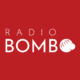 Logo-radio.png