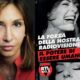 Radio Italia Party: la musica mixata del sabato notte!