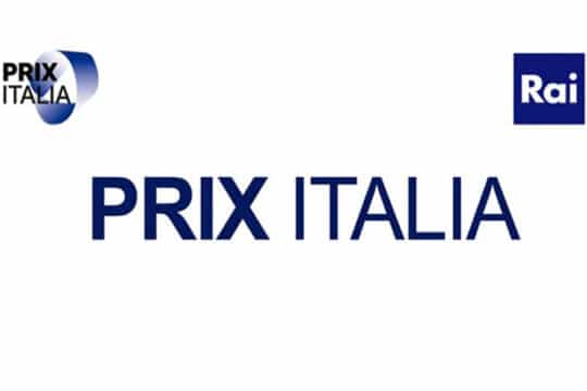 Proclamati i vincitori della sezione radio del 74esimo Prix Italia