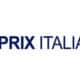 Proclamati i vincitori della sezione radio del 74esimo Prix Italia