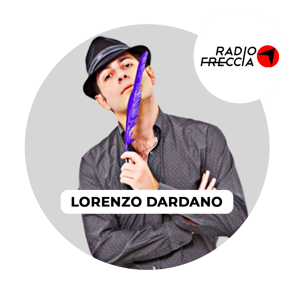 Radio Freccia