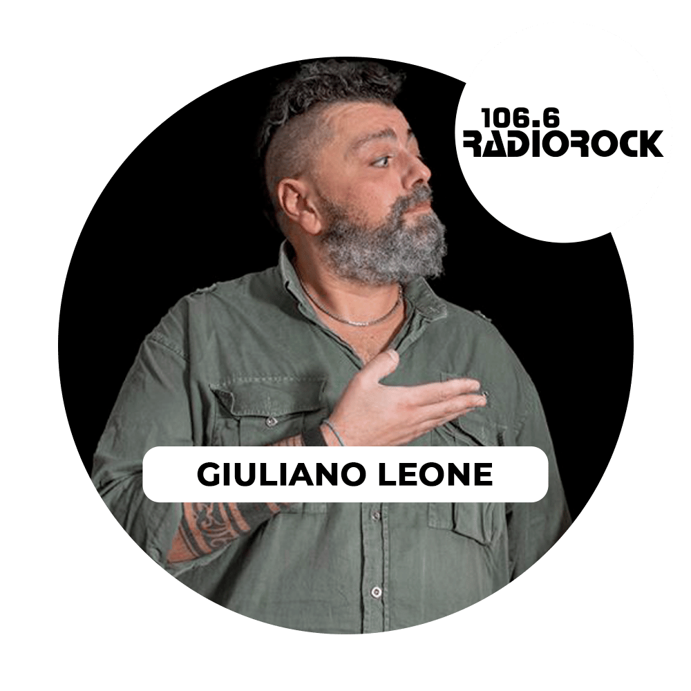 Radio Rock