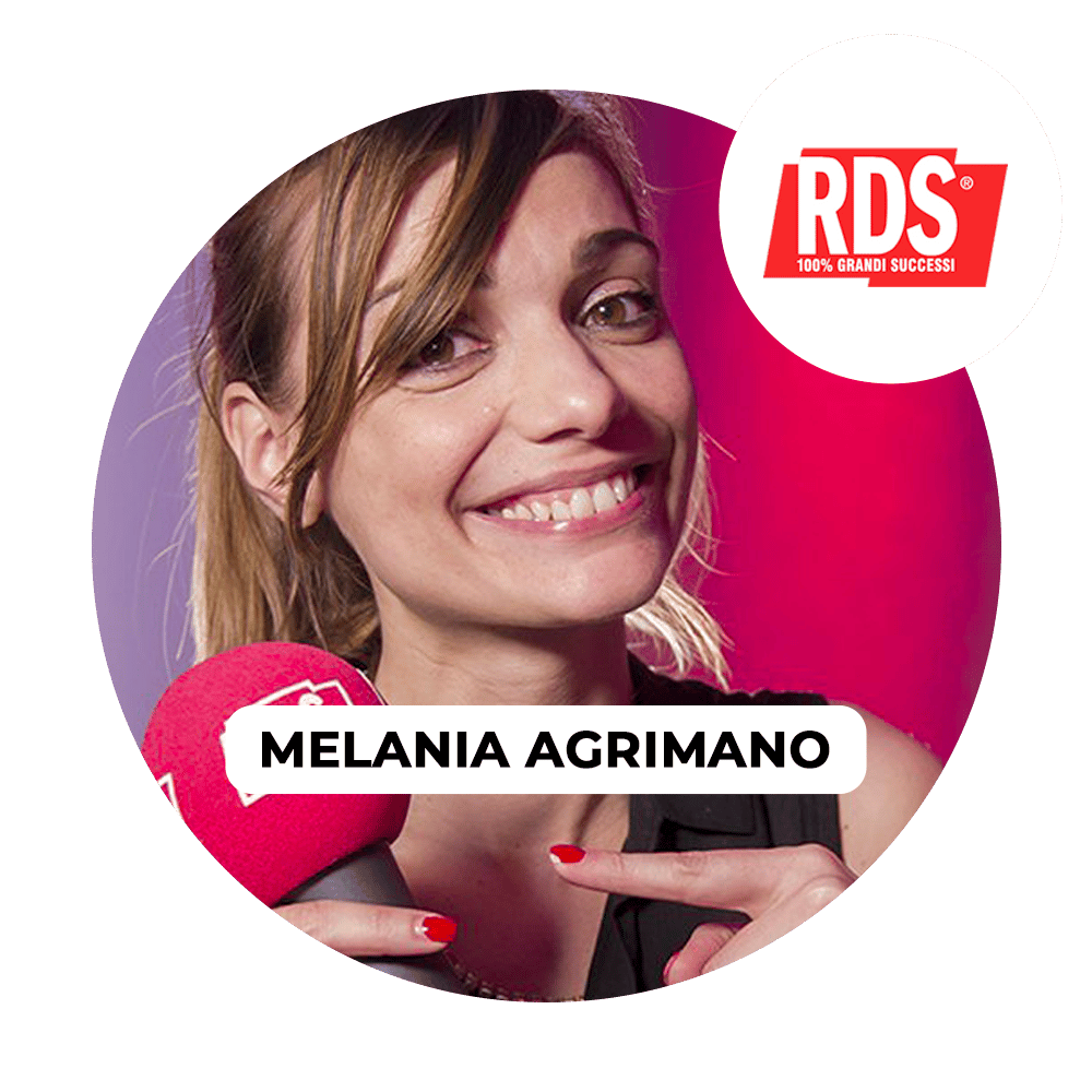 RDS