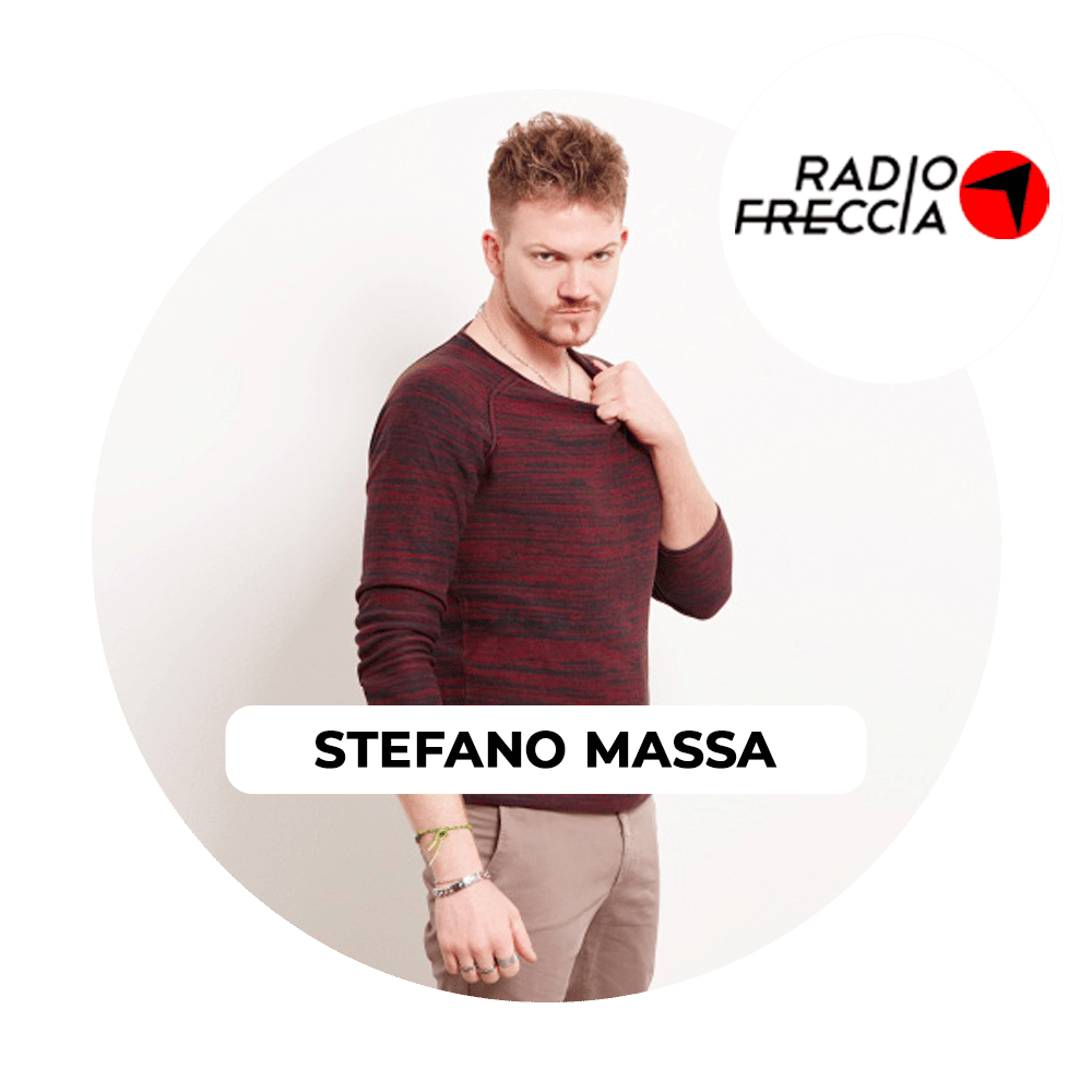Radio Freccia