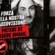 Giampaolo Musumeci racconta le Radio ivoriane: nasce “Avorio”