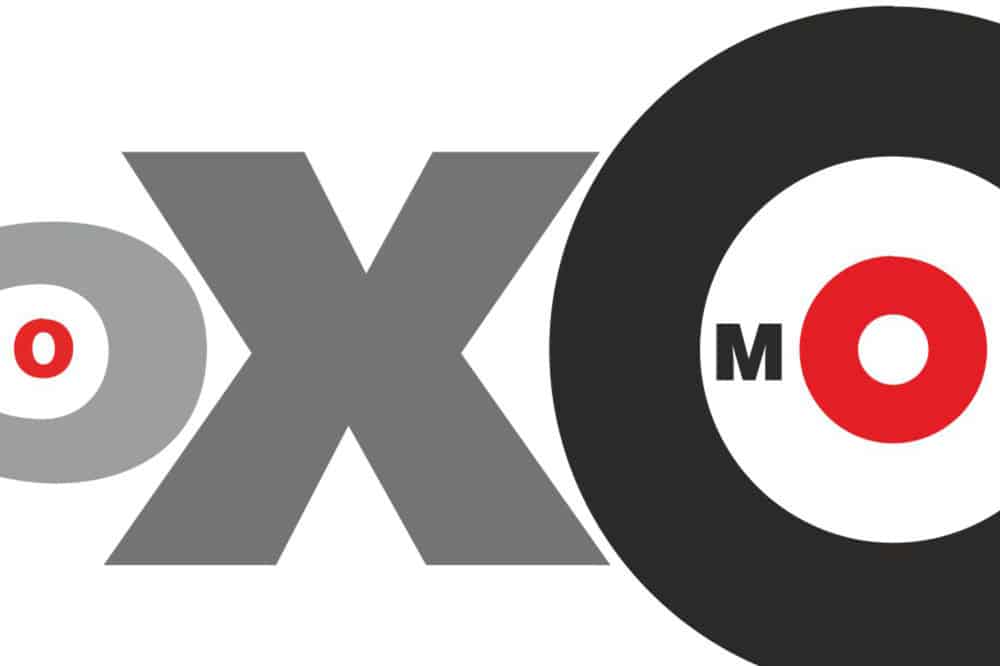 Radio Echo applicazione