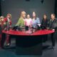 Rai Radio 3 e RSI a favore della grammatica