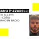 Il 20 Maggio 2023 torna Radio Italia Live a Milano