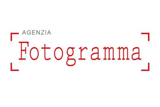 Il gruppo RTL 102.5 sceglie l’agenzia Fotogramma per i contenuti multimediali