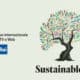 Al via a Bari “Sustainable Me”