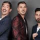 Il Trio Medusa propone il carro di Radio Deejay al prossimo Pride